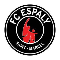 Espaly