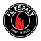 Application officielle du Football Club d'Espaly, convocations, actualités, boutique, billetterie, football de débutants à vétérans sur l'agglomération du Puy-en-Velay
