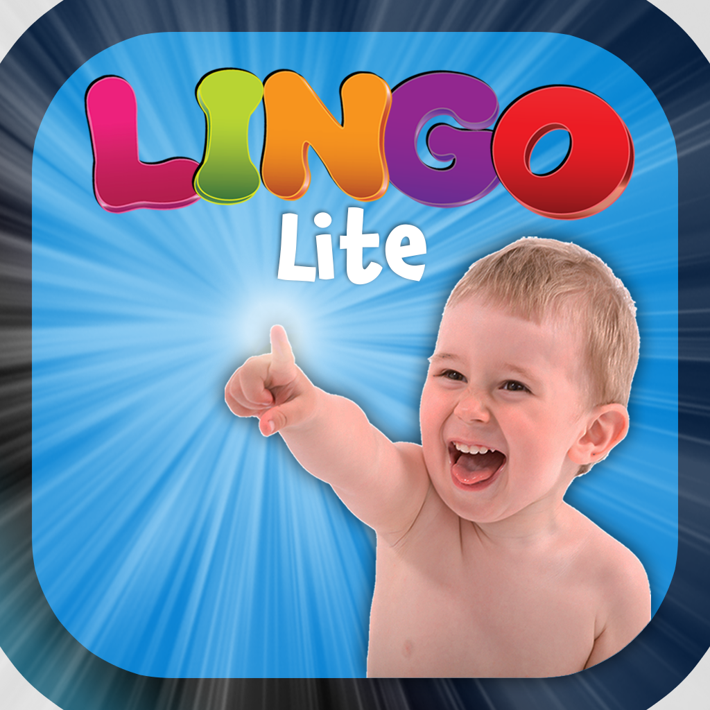 Get Sound Touch - Lingo Quiz Lite for iOS, iPhone, iPad Aso Report