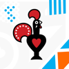 Nando's Australia - Nando's Australia Pty Ltd
