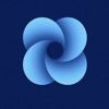 TrainingSessionRecorder icon