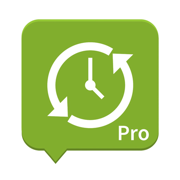 SMS Backup and Restore Pro