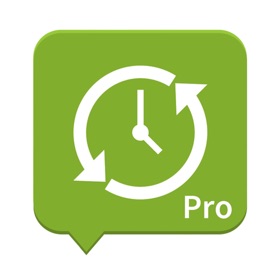 SMS Backup and Restore Pro