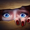 Hidden Escape Mystery Cases icon