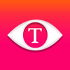 Image to text: Textify - iSolid apps