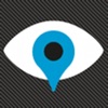 Ubipix icon
