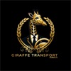 GiraffeRides icon