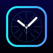 Watch Faces Luxury Gallery