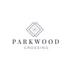 Parkwood Crossing icon