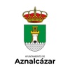 Aznalcázar