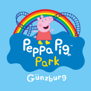 PEPPA PIG Park Günzburg