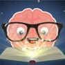 Get Smart Brain: Mind-Blowing Game for iOS, iPhone, iPad Aso Report
