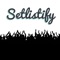 Setlistify