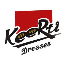 KEERTHI DRESSES