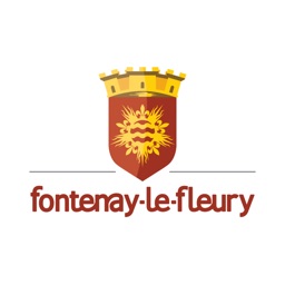 Fontenay le Fleury