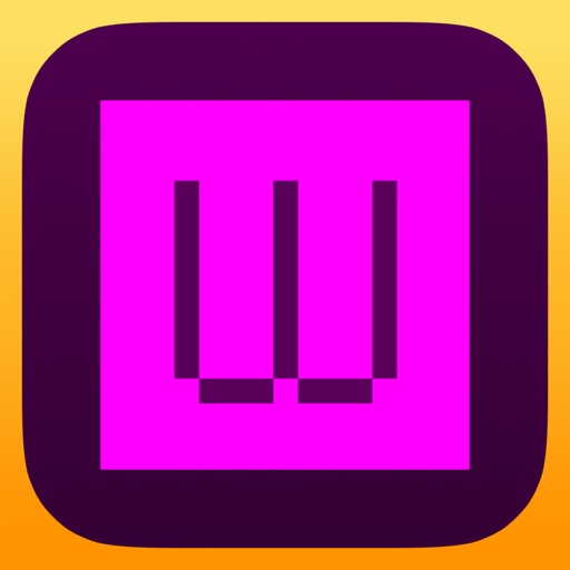 Lexicon Delta (Premium)