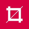 No Crop - Square quick sized icon