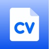 Resume Builder App - CV Maker icon