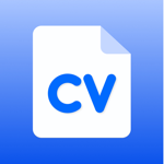 CV Designer - Resume Maker pour pc