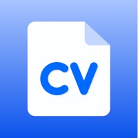 Contacter CV Designer - Resume Maker