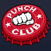 Punch Club - tinyBuild LLC