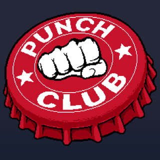 Punch Club