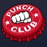 Get Punch Club for iOS, iPhone, iPad Aso Report