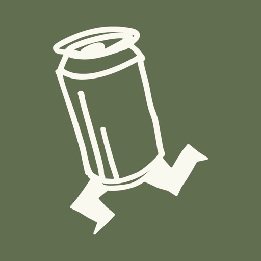 South West Craft Beer Trail