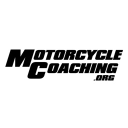 Motorcycle Coaching from USMCA