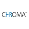 TCS CHROMA App Support