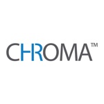 Download TCS CHROMA app