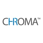 TCS CHROMA App Problems