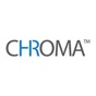 TCS CHROMA app download
