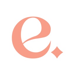Ekvi
