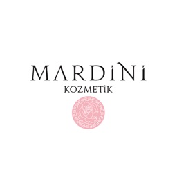 Mardini Kozmetik Shop