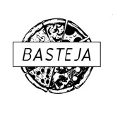 Basteja - App Icon
