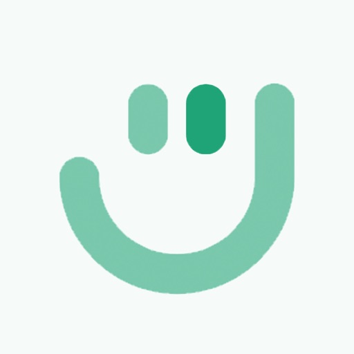 Eats Companion Download