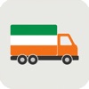 Bin Lorry HGV CheckSheet icon