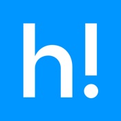 Heureka.sk – Porovnávač cien