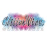 Get GlitterWicks for iOS, iPhone, iPad Aso Report
