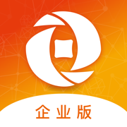 郑州银行企业版