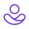 Selia: Salud mental bienestar - Heal Room Inc