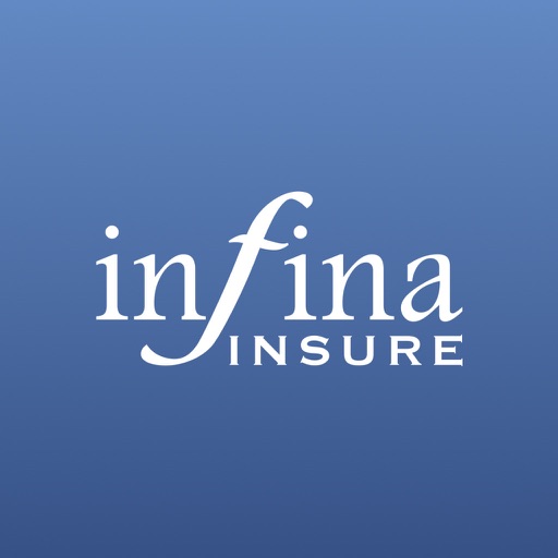 Infina Insure