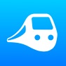 Get Railer – Train timetable for iOS, iPhone, iPad Aso Report