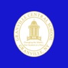 Granville CSD icon