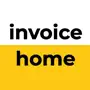 Invoice Maker by Invoice Home