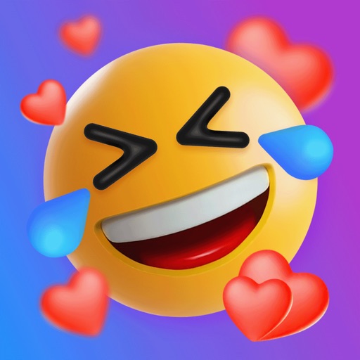 Sticker Maker - Top Stickers