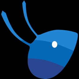 ANT Mobi 2.0:Stock Trading App