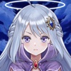 Girls Tale: Idle Action RPG icon