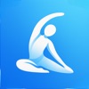 Flexibility & Stretch: Limber icon